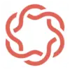 SigFig favicon