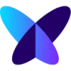 Sigfox favicon