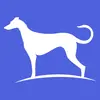 Sighthound favicon