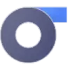 Sigma Browser favicon