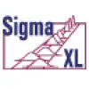 SigmaXL favicon