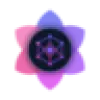 SignalBloom favicon