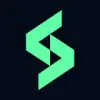 SignalBots.ai favicon