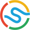 Signalmash favicon