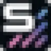 SignalRGB favicon