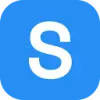 SignHouse favicon