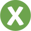SIGNiX favicon