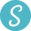 SignWell favicon