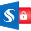 Sigsync favicon