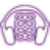 Silent Storm favicon
