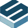 Silver Storm Solutions favicon