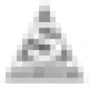 Silver Tubes favicon