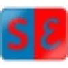 SimExams favicon