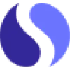 SimilarSites favicon