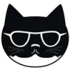 Simpedit favicon