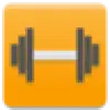 Simple Workout Log favicon