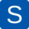 SimpleCallCenter favicon