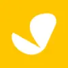 SimplePractice favicon