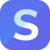 SimpleRestore favicon