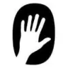 simpleshow favicon