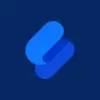 SimpleSwap favicon