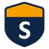 SimpliSafe favicon