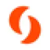 Simplotel favicon