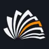Simply Fluent favicon