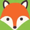 Simply Schedule Appointments favicon