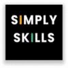 Simply Skills favicon