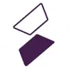 Simply Studio favicon