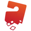 SimplyPermits favicon
