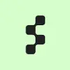 SimplyReview favicon