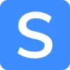 SimplyTrends favicon