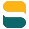 Sindro favicon