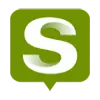 Sinnaps favicon