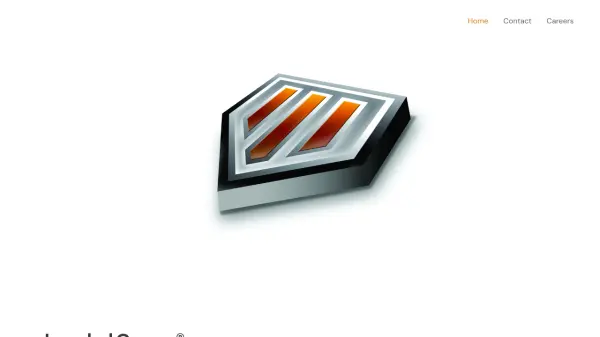 Sins of a Solar Empire II