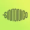 Sintonico favicon