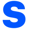 Sir Studio favicon