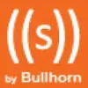Sirenum favicon