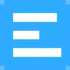 Sitecake favicon
