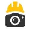 SiteCam favicon