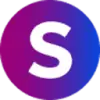 Siteimprove favicon
