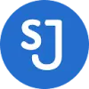 SITEJOY favicon