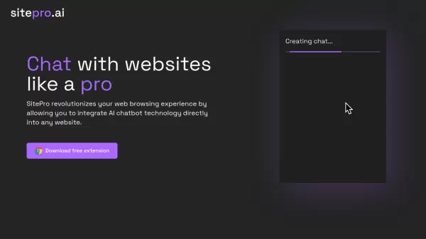 SitePro