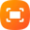 SiteSnapper favicon
