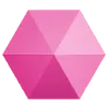 Sixfold favicon