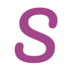 Siyaa favicon