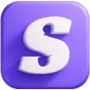 SiyanoAV favicon