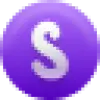 Sizze favicon